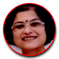 Dr. Garima Tyagi