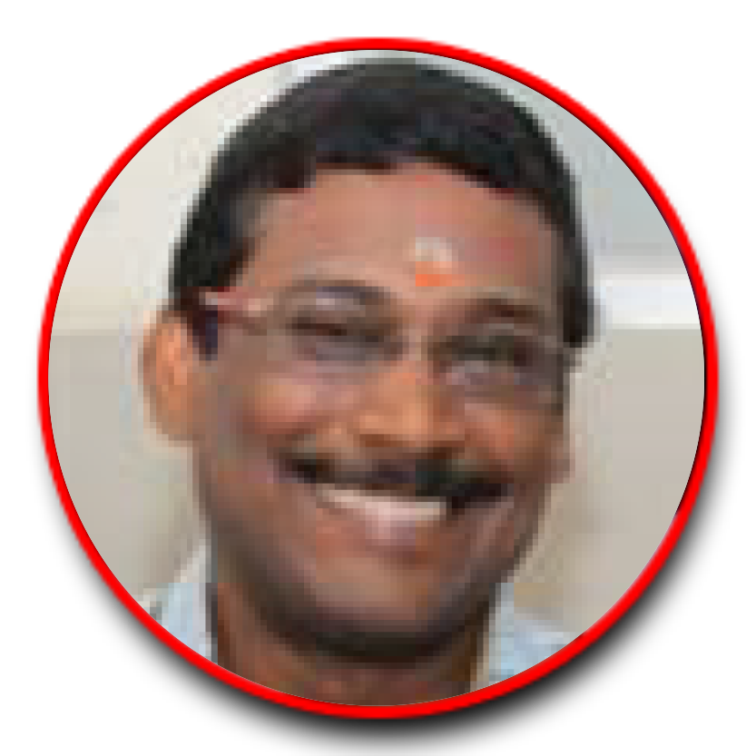 Dr. N. Palaniappan